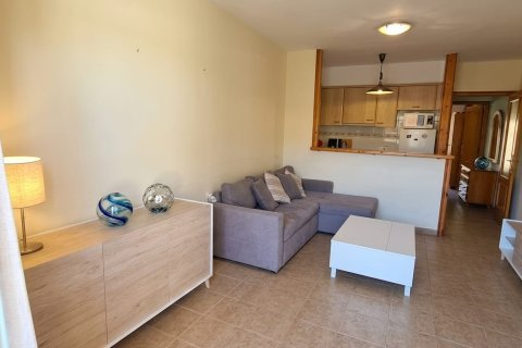 Продажа таухауса в Торроэлья де Монтгри, Герона, Испания 3 спальни, 119м2 №194998 - фото 11