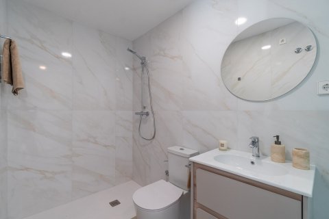 Lägenhet till salu Orihuela, Alicante, Spanien 3 sovrum, 101 kvm. Nr. 112181 - foto 27