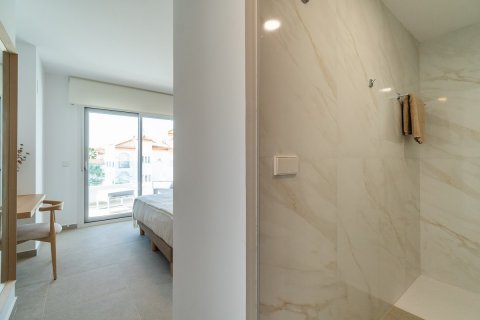 Lägenhet till salu Orihuela, Alicante, Spanien 3 sovrum, 101 kvm. Nr. 112181 - foto 25