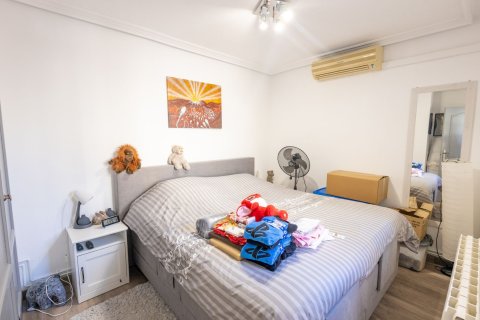 House for sale in Alicante, Spain 90 sq.m. No. 181678 - photo 24
