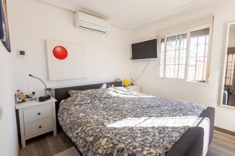 House for sale in Alicante, Spain 90 sq.m. No. 181678 - photo 17
