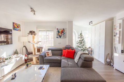 House for sale in Alicante, Spain 90 sq.m. No. 181678 - photo 5