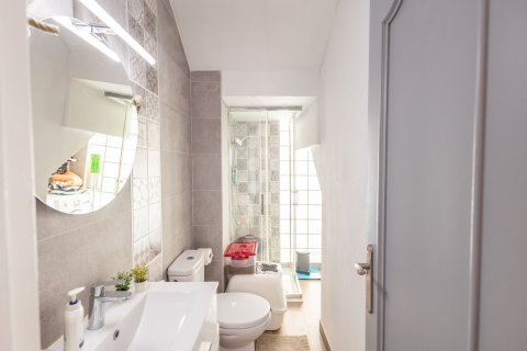 House for sale in Alicante, Spain 90 sq.m. No. 181678 - photo 13