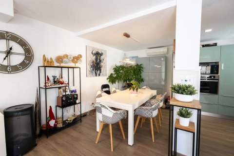 House for sale in Alicante, Spain 90 sq.m. No. 181678 - photo 7