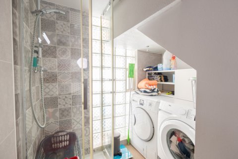 House for sale in Alicante, Spain 90 sq.m. No. 181678 - photo 14