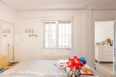 House for sale in Alicante, Spain 90 sq.m. No. 181678 - photo 25