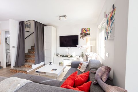 House for sale in Alicante, Spain 90 sq.m. No. 181678 - photo 6