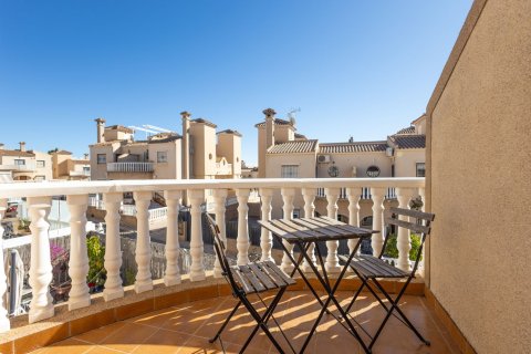 House for sale in Alicante, Spain 90 sq.m. No. 181678 - photo 20