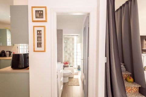 House for sale in Alicante, Spain 90 sq.m. No. 181678 - photo 12