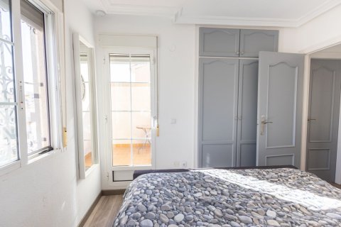 House for sale in Alicante, Spain 90 sq.m. No. 181678 - photo 18