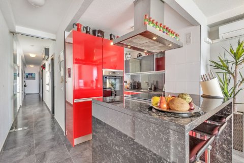 Apartment for sale in Torrevieja, Alicante, Spain 83 sq.m. No. 181679 - photo 14