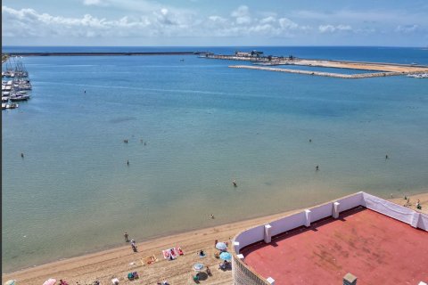 Apartment for sale in Torrevieja, Alicante, Spain 83 sq.m. No. 181679 - photo 30
