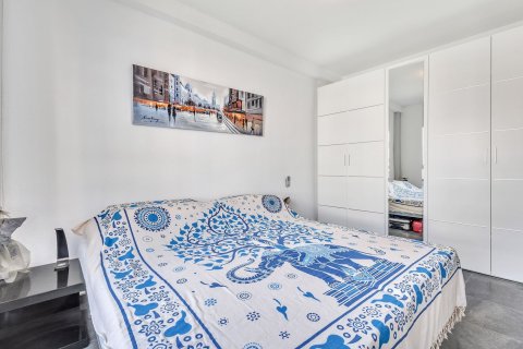 Apartamento en venta en Torrevieja, Alicante, España 83 m2 No. 181679 - foto 17