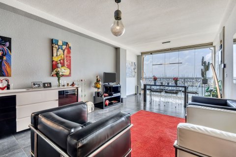 Apartamento en venta en Torrevieja, Alicante, España 83 m2 No. 181679 - foto 6