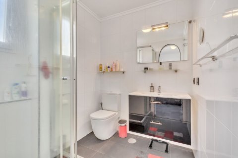 Apartment for sale in Torrevieja, Alicante, Spain 83 sq.m. No. 181679 - photo 26