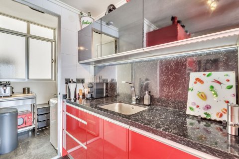 Apartment for sale in Torrevieja, Alicante, Spain 83 sq.m. No. 181679 - photo 10