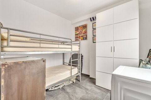 Apartment for sale in Torrevieja, Alicante, Spain 83 sq.m. No. 181679 - photo 21