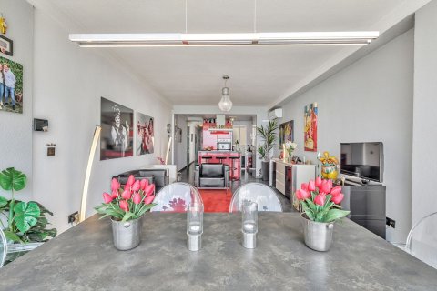 Apartment for sale in Torrevieja, Alicante, Spain 83 sq.m. No. 181679 - photo 16