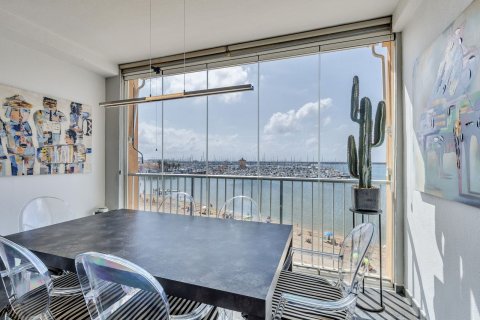 Apartment for sale in Torrevieja, Alicante, Spain 83 sq.m. No. 181679 - photo 2