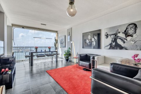 Apartment for sale in Torrevieja, Alicante, Spain 83 sq.m. No. 181679 - photo 6