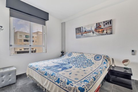 Apartment for sale in Torrevieja, Alicante, Spain 83 sq.m. No. 181679 - photo 17
