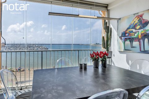 Apartment for sale in Torrevieja, Alicante, Spain 83 sq.m. No. 181679 - photo 1