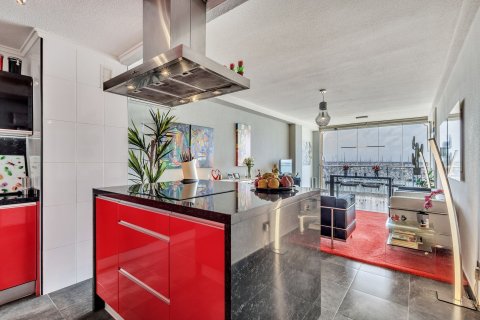 Apartamento en venta en Torrevieja, Alicante, España 83 m2 No. 181679 - foto 7