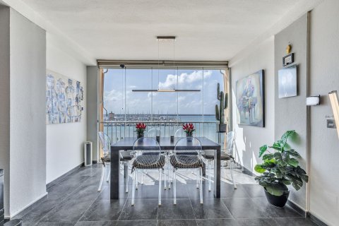 Apartment for sale in Torrevieja, Alicante, Spain 83 sq.m. No. 181679 - photo 5