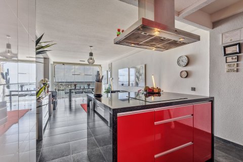 Apartamento en venta en Torrevieja, Alicante, España 83 m2 No. 181679 - foto 12
