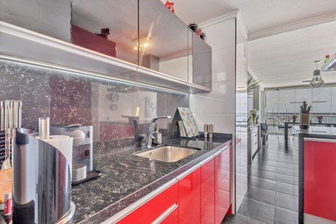 Apartment for sale in Torrevieja, Alicante, Spain 83 sq.m. No. 181679 - photo 12