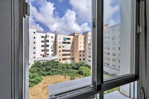 Apartment for sale in Torrevieja, Alicante, Spain 83 sq.m. No. 181679 - photo 19