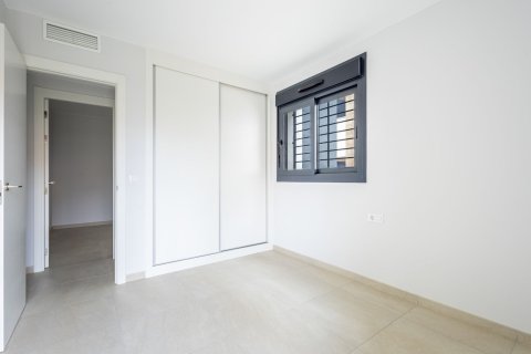 Apartment for sale in La Zenia, Alicante, Spain 146 sq.m. No. 181677 - photo 21