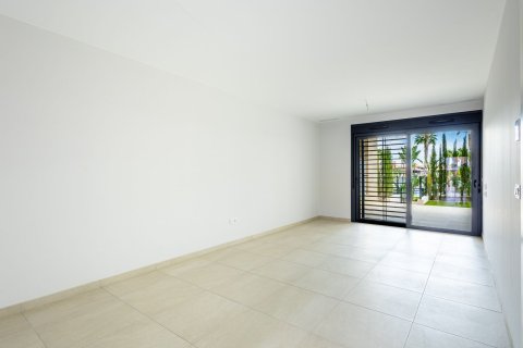 Apartment for sale in La Zenia, Alicante, Spain 146 sq.m. No. 181677 - photo 28