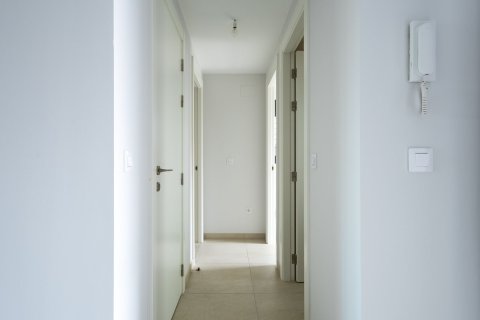 Apartment for sale in La Zenia, Alicante, Spain 146 sq.m. No. 181677 - photo 7