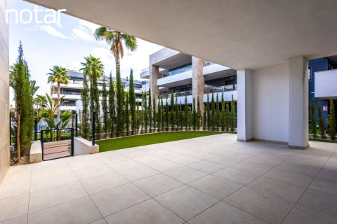 Apartment in La Zenia, Alicante, Spain 146 sq.m. No. 181677
