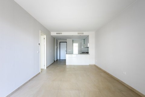 Apartment for sale in La Zenia, Alicante, Spain 146 sq.m. No. 181677 - photo 13