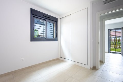 Apartment for sale in La Zenia, Alicante, Spain 146 sq.m. No. 181677 - photo 18