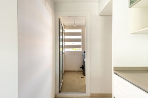 Apartment for sale in La Zenia, Alicante, Spain 146 sq.m. No. 181677 - photo 10