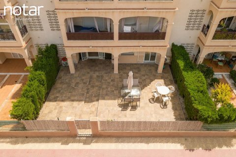Apartment for sale in Alicante, Spain 79 sq.m. No. 181676 - photo 25