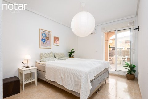 Apartment for sale in Alicante, Spain 79 sq.m. No. 181676 - photo 17