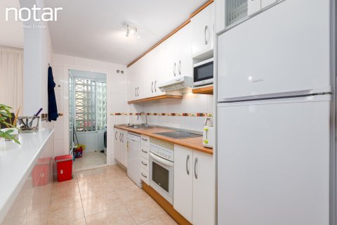 Apartment for sale in Alicante, Spain 79 sq.m. No. 181676 - photo 14