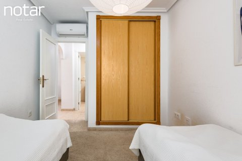 Apartment for sale in Alicante, Spain 79 sq.m. No. 181676 - photo 22