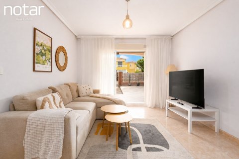 Apartment for sale in Alicante, Spain 79 sq.m. No. 181676 - photo 5