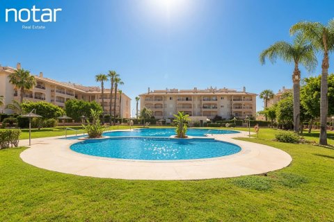 Apartment for sale in Alicante, Spain 79 sq.m. No. 181676 - photo 27