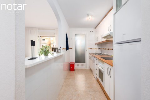 Apartment for sale in Alicante, Spain 79 sq.m. No. 181676 - photo 13