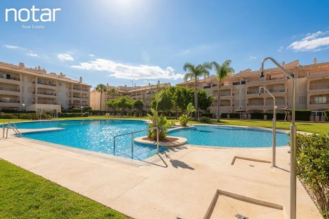 Apartment for sale in Alicante, Spain 79 sq.m. No. 181676 - photo 28