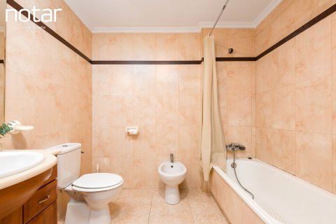 Apartment for sale in Alicante, Spain 79 sq.m. No. 181676 - photo 20