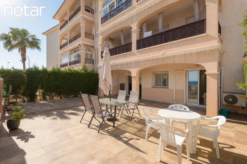 Apartment for sale in Alicante, Spain 79 sq.m. No. 181676 - photo 24