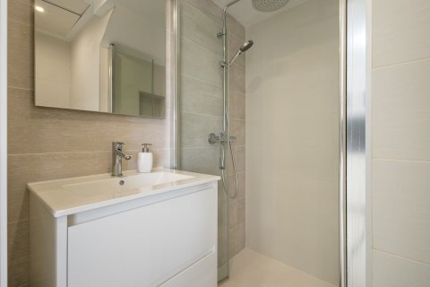 Сasa en venta en Torrevieja, Alicante, España 107 m2 No. 181682 - foto 17