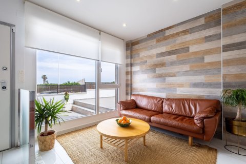 Сasa en venta en Torrevieja, Alicante, España 107 m2 No. 181682 - foto 10